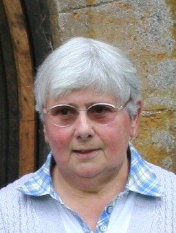 Bowers