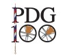 PDG100